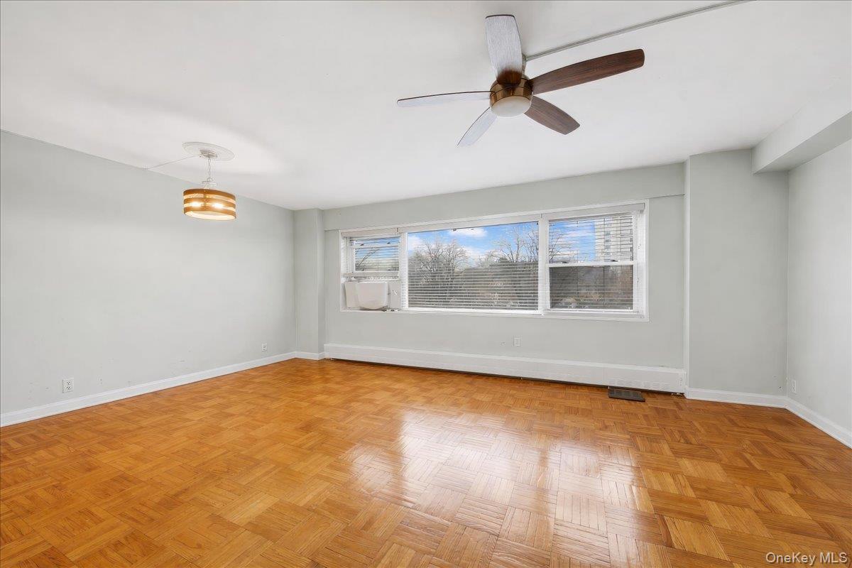 Apartment Fordham Hill Bronx, NY 10468, MLS-978098-9