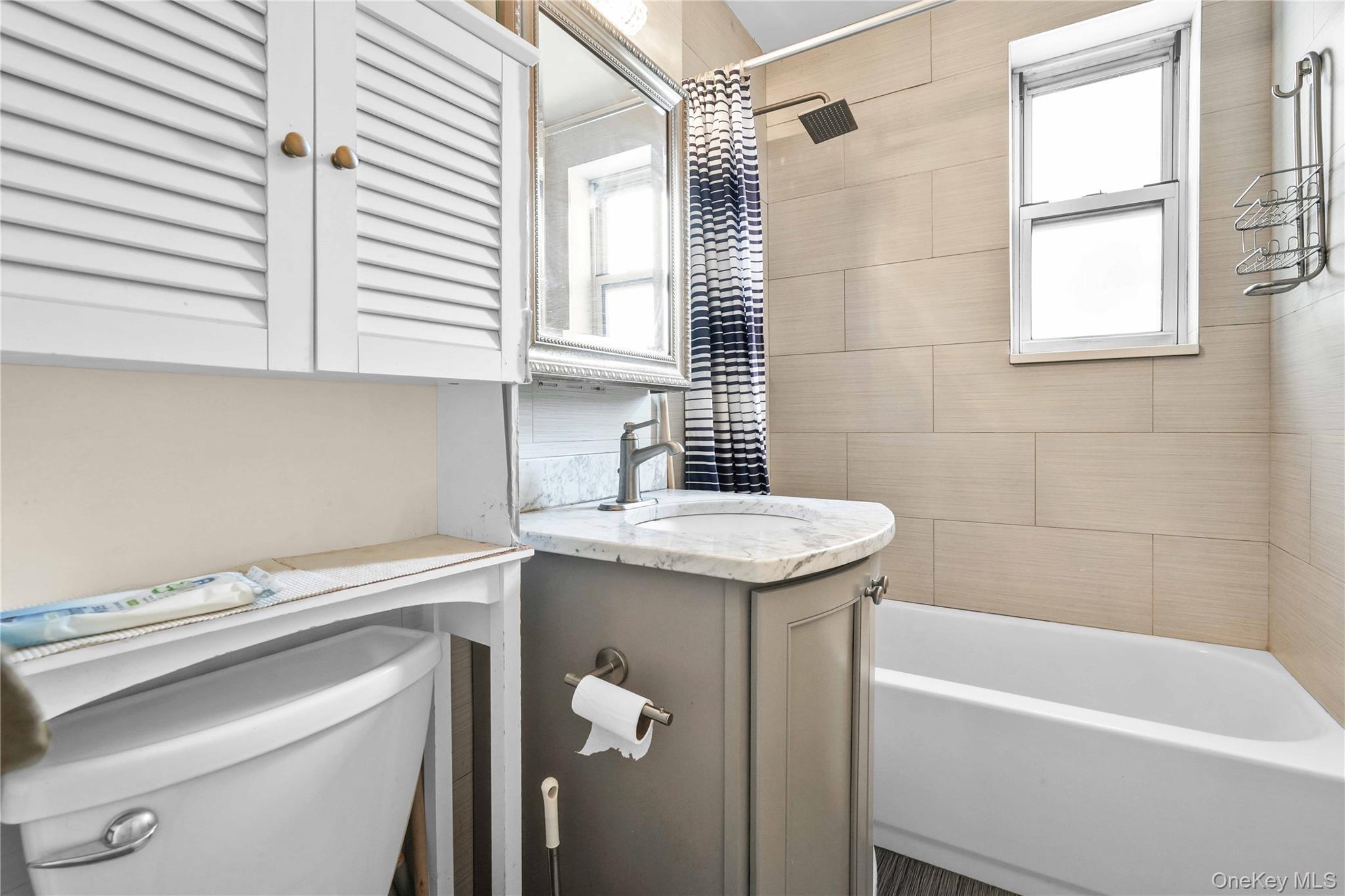 Coop Union  Queens, NY 11354, MLS-978106-10