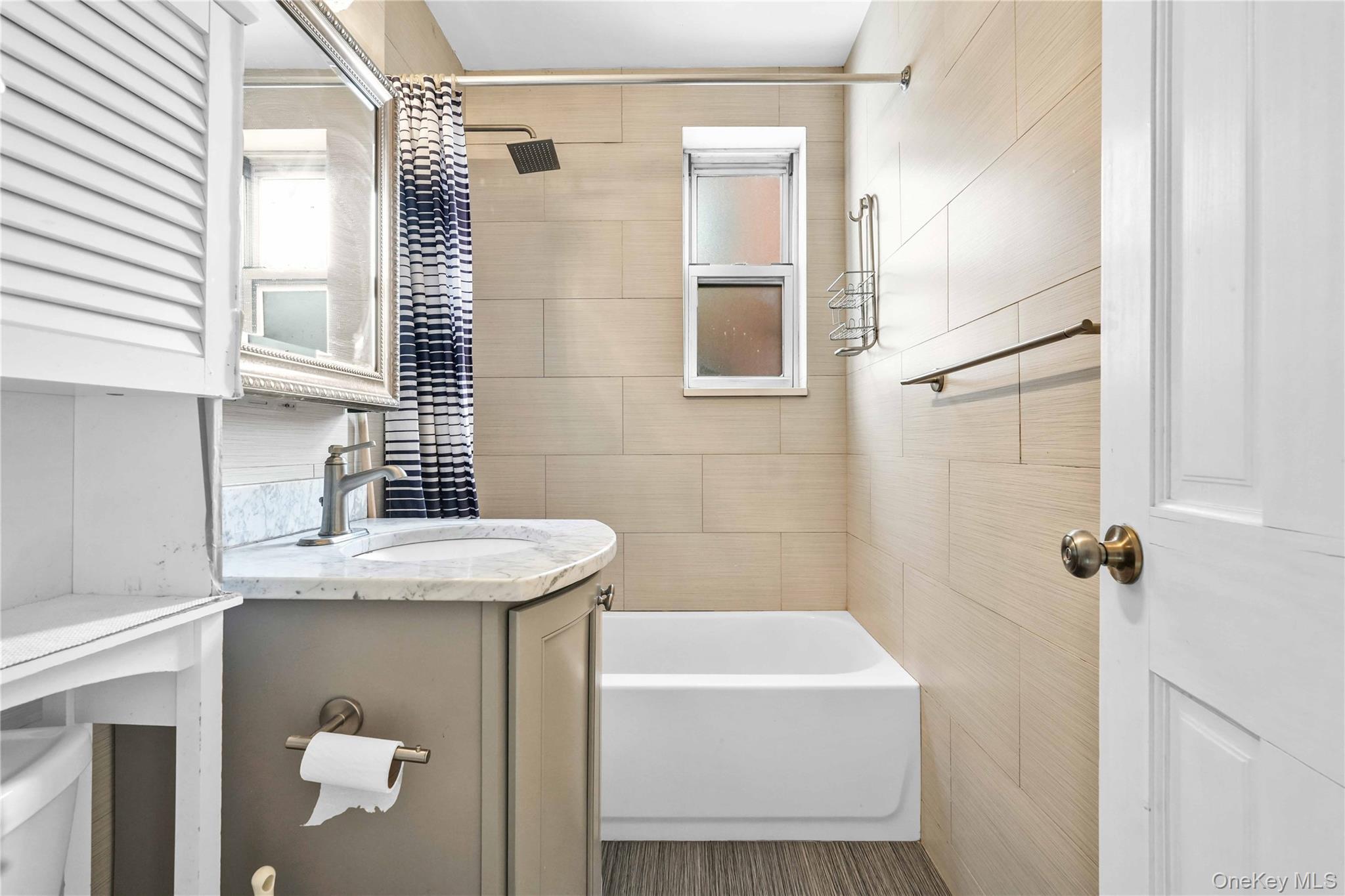 Coop Union  Queens, NY 11354, MLS-978106-11