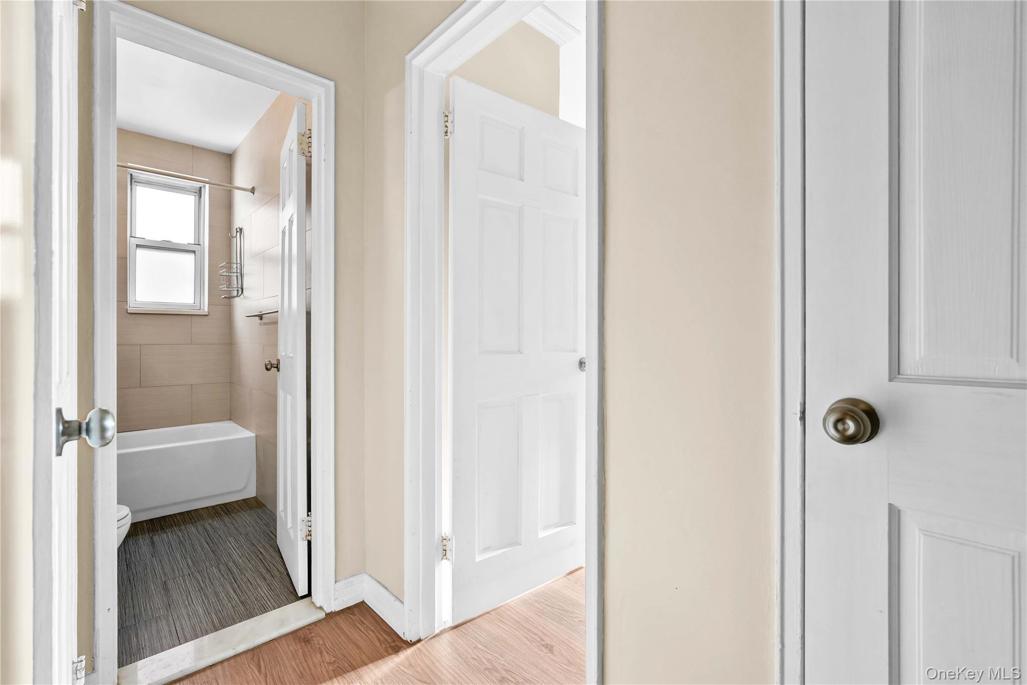 Coop Union  Queens, NY 11354, MLS-978106-12