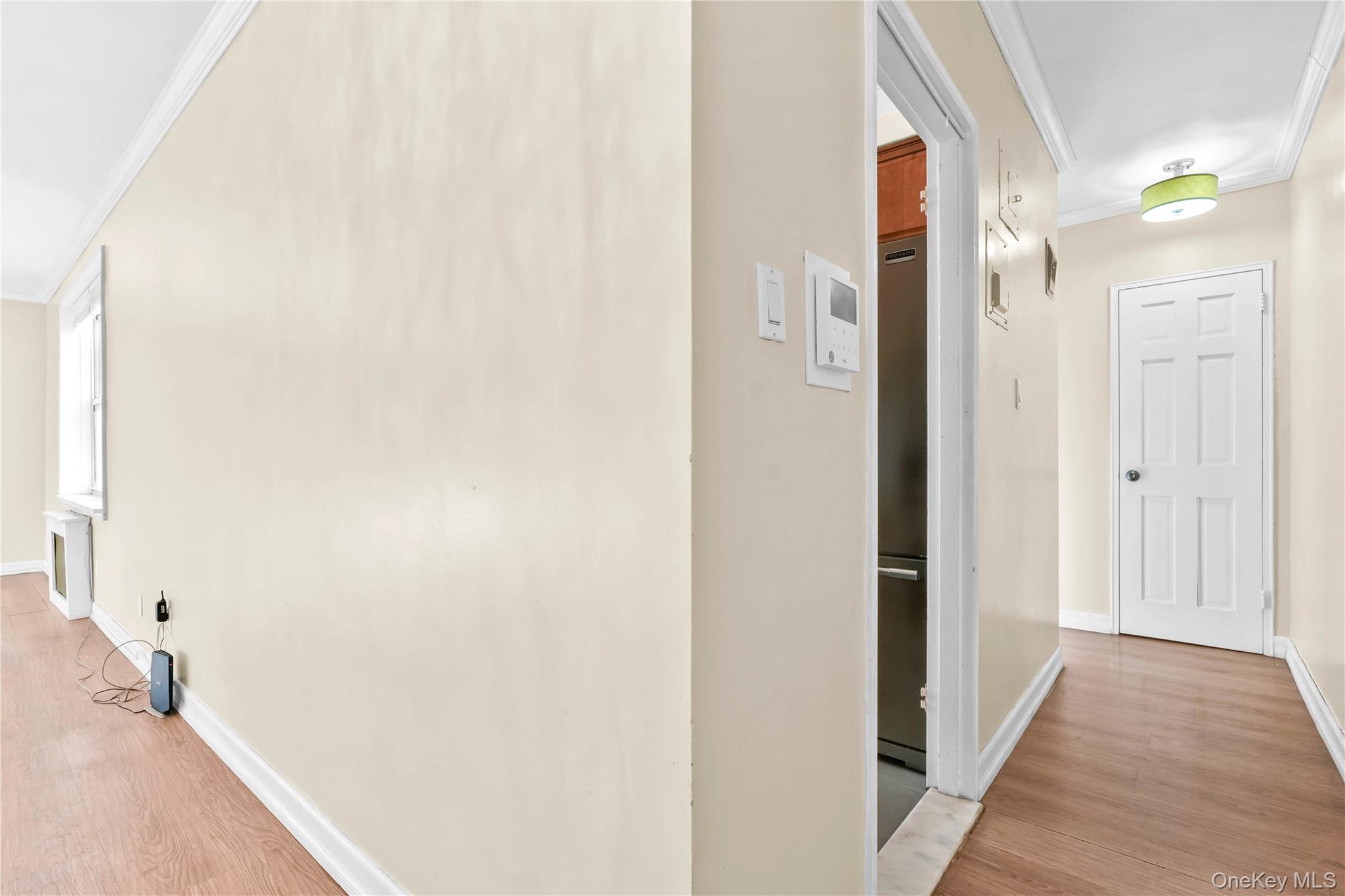 Coop Union  Queens, NY 11354, MLS-978106-13