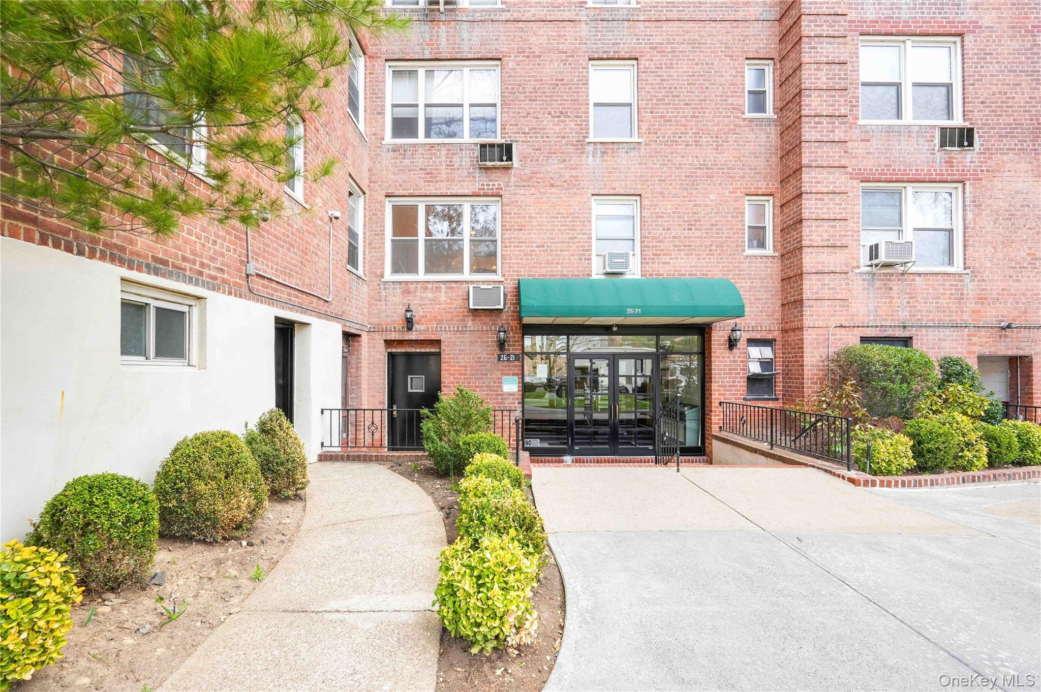 Coop Union  Queens, NY 11354, MLS-978106-14