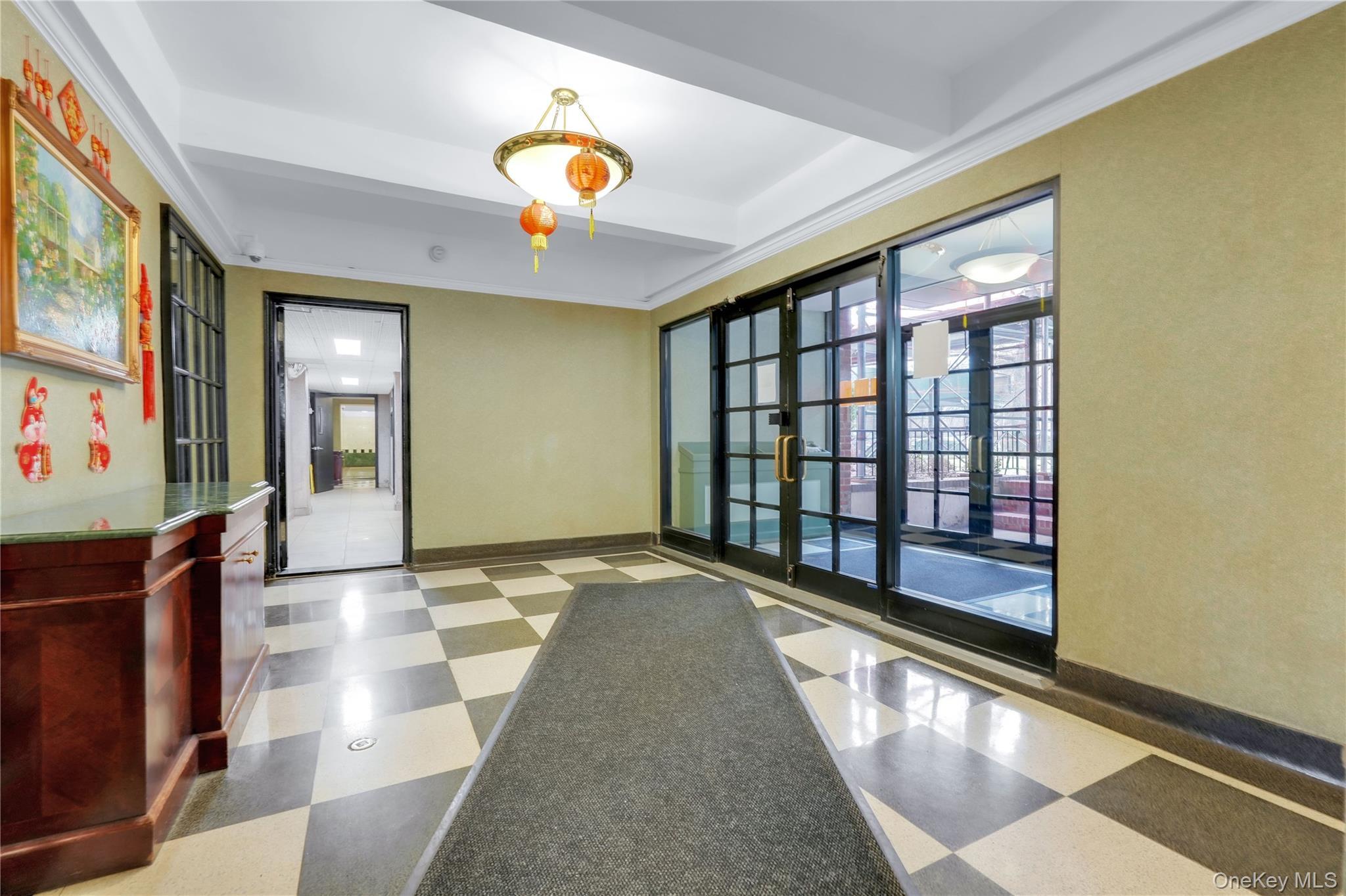 Coop Union  Queens, NY 11354, MLS-978106-17