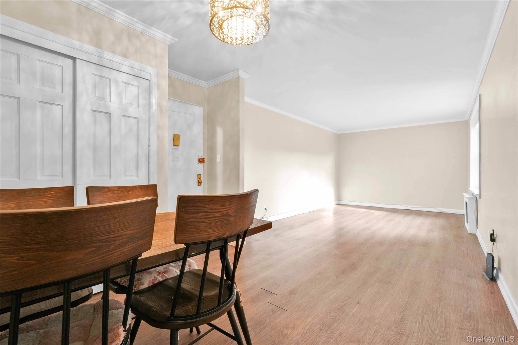 Coop Union  Queens, NY 11354, MLS-978106-2