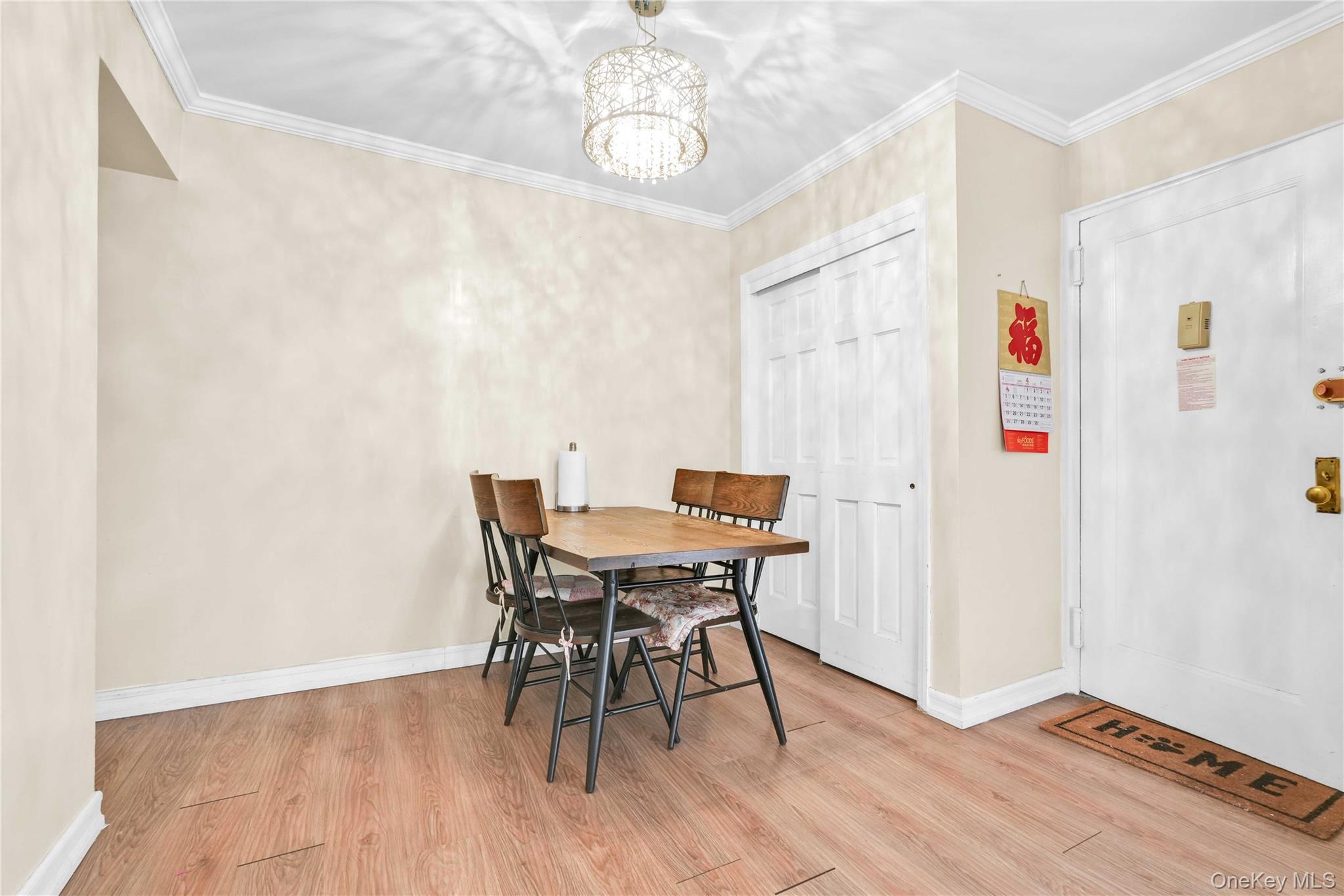 Coop Union  Queens, NY 11354, MLS-978106-4