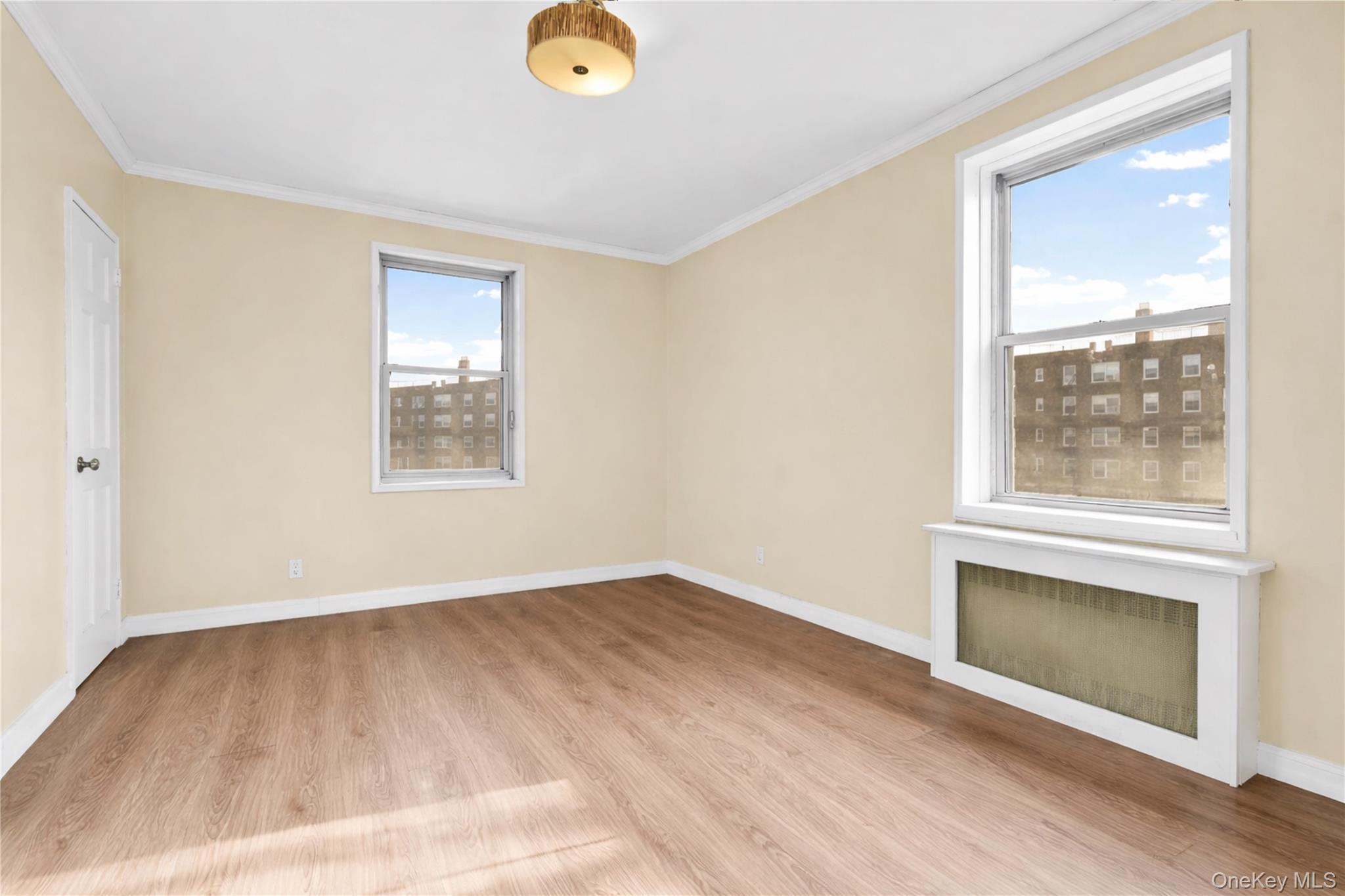 Coop Union  Queens, NY 11354, MLS-978106-6