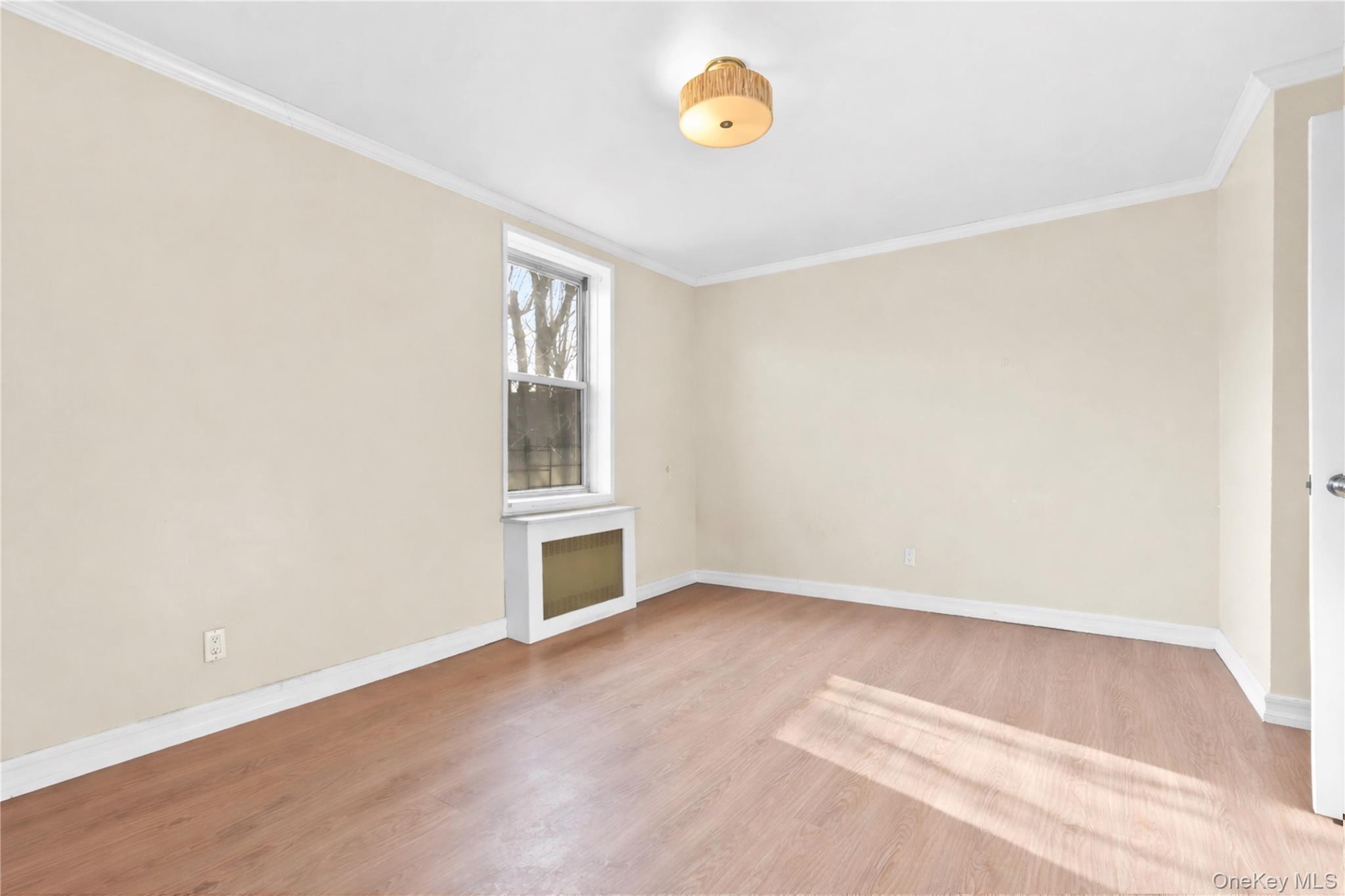 Coop Union  Queens, NY 11354, MLS-978106-7