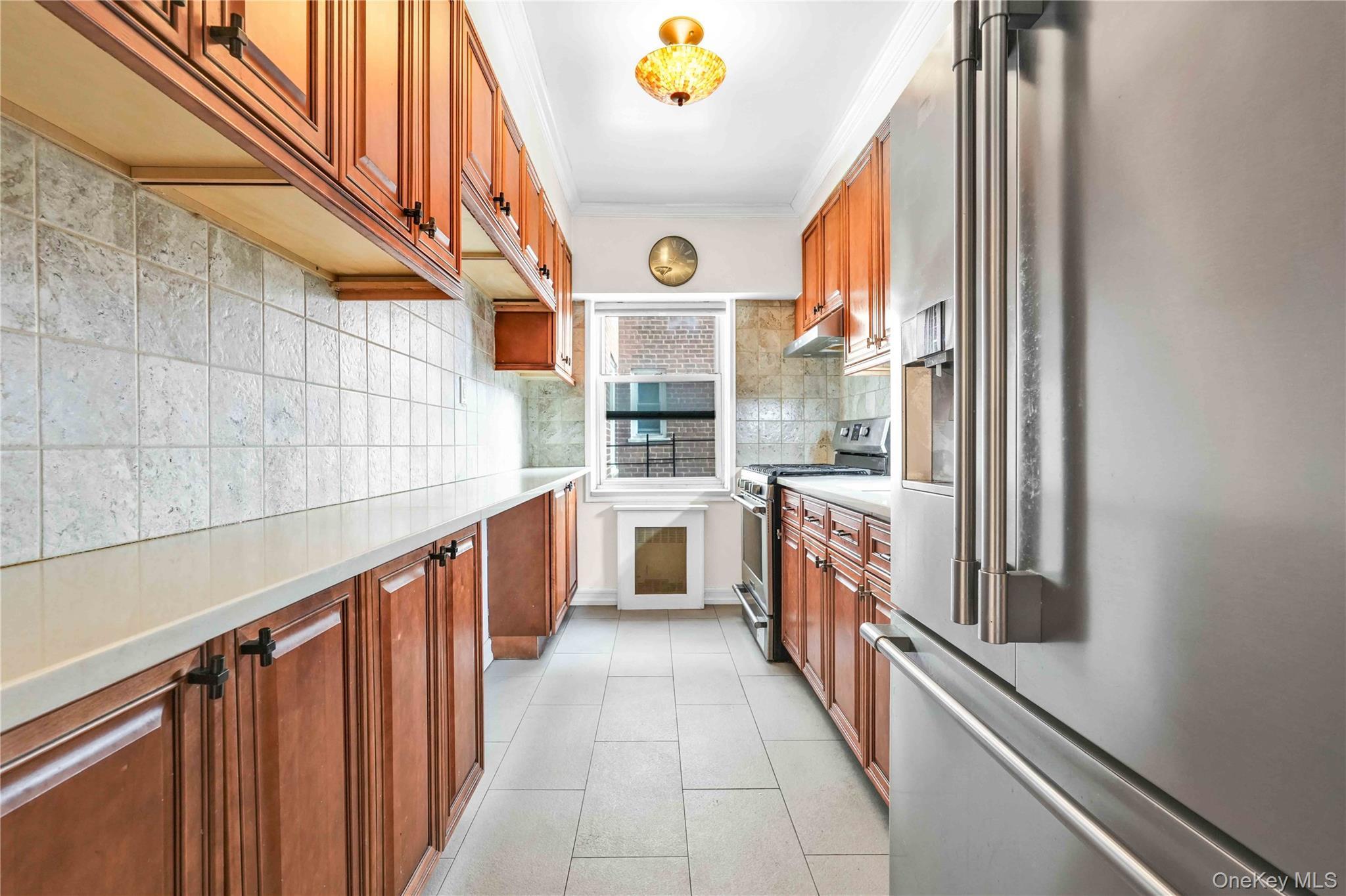 Coop Union  Queens, NY 11354, MLS-978106-8