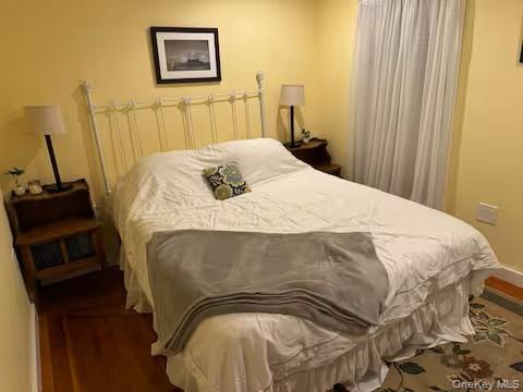 Single Family Route 292  Dutchess County, NY 12531, MLS-978111-10