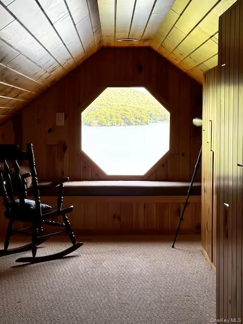 Single Family Route 292  Dutchess County, NY 12531, MLS-978111-12