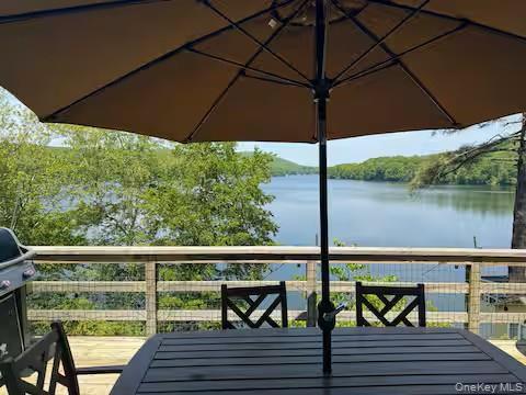 Single Family Route 292  Dutchess County, NY 12531, MLS-978111-13