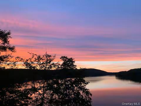 Single Family Route 292  Dutchess County, NY 12531, MLS-978111-16