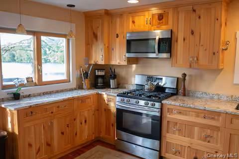 Single Family Route 292  Dutchess County, NY 12531, MLS-978111-18