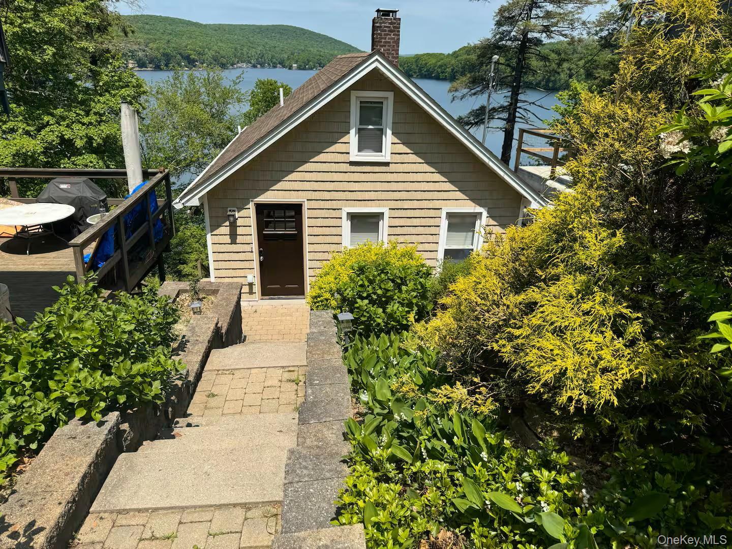 Single Family Route 292  Dutchess County, NY 12531, MLS-978111-2