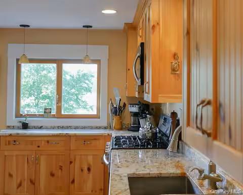 Single Family Route 292  Dutchess County, NY 12531, MLS-978111-20
