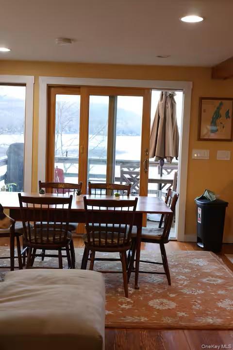 Single Family Route 292  Dutchess County, NY 12531, MLS-978111-21