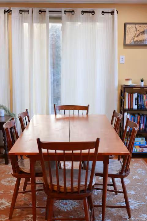 Single Family Route 292  Dutchess County, NY 12531, MLS-978111-22