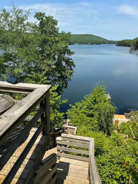 Single Family Route 292  Dutchess County, NY 12531, MLS-978111-27