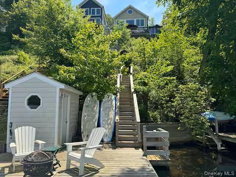Single Family Route 292  Dutchess County, NY 12531, MLS-978111-29