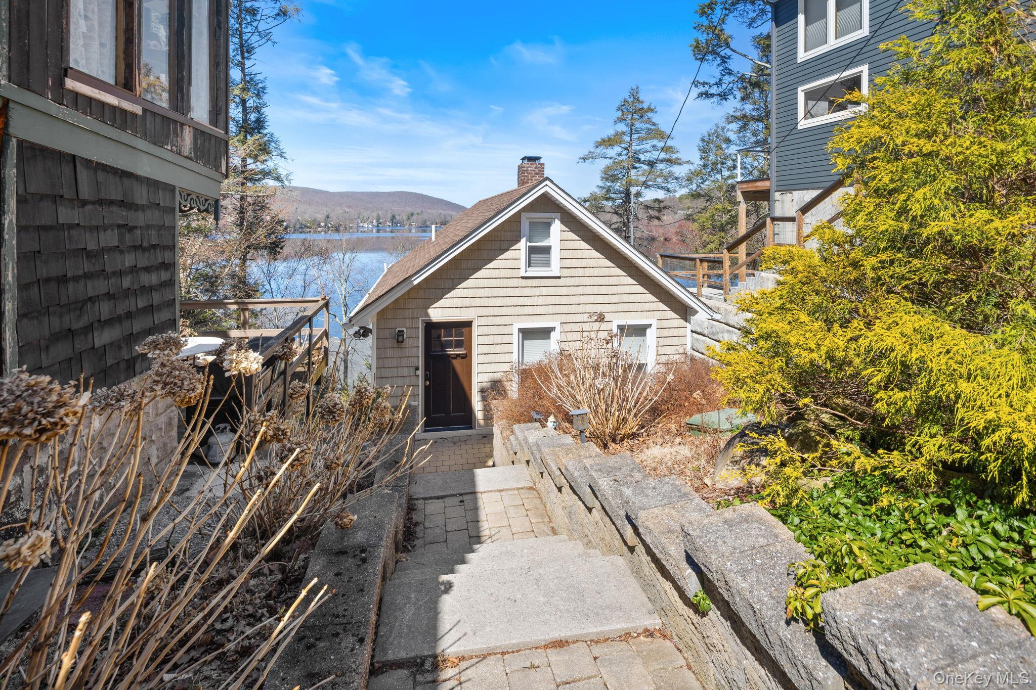Single Family Route 292  Dutchess County, NY 12531, MLS-978111-3