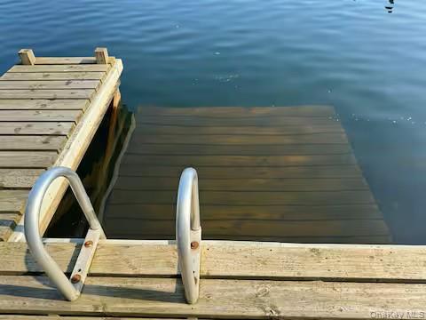 Single Family Route 292  Dutchess County, NY 12531, MLS-978111-30