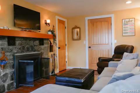 Single Family Route 292  Dutchess County, NY 12531, MLS-978111-32