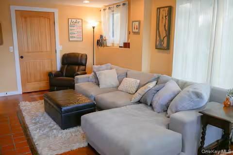 Single Family Route 292  Dutchess County, NY 12531, MLS-978111-33