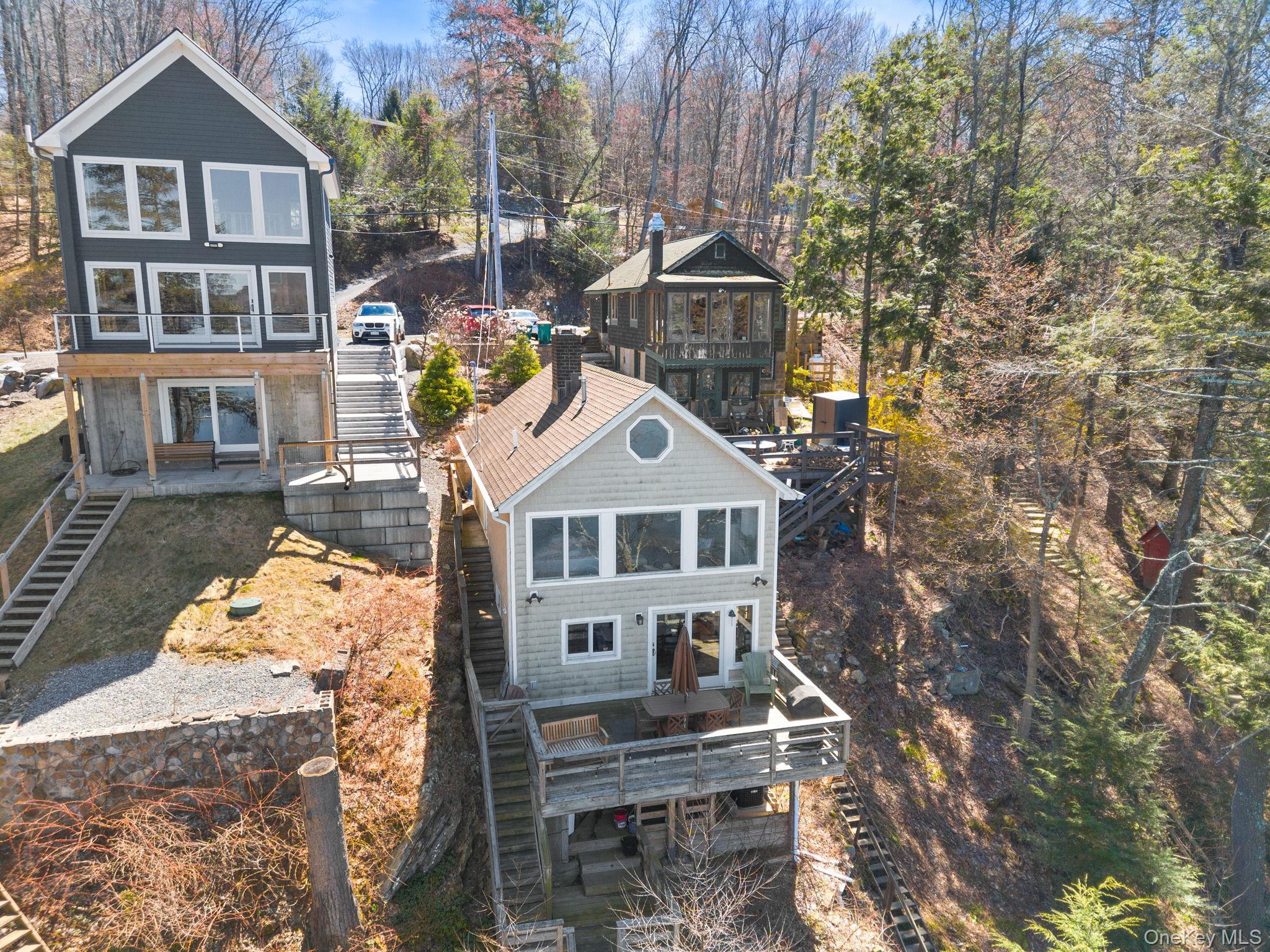 Single Family Route 292  Dutchess County, NY 12531, MLS-978111-37