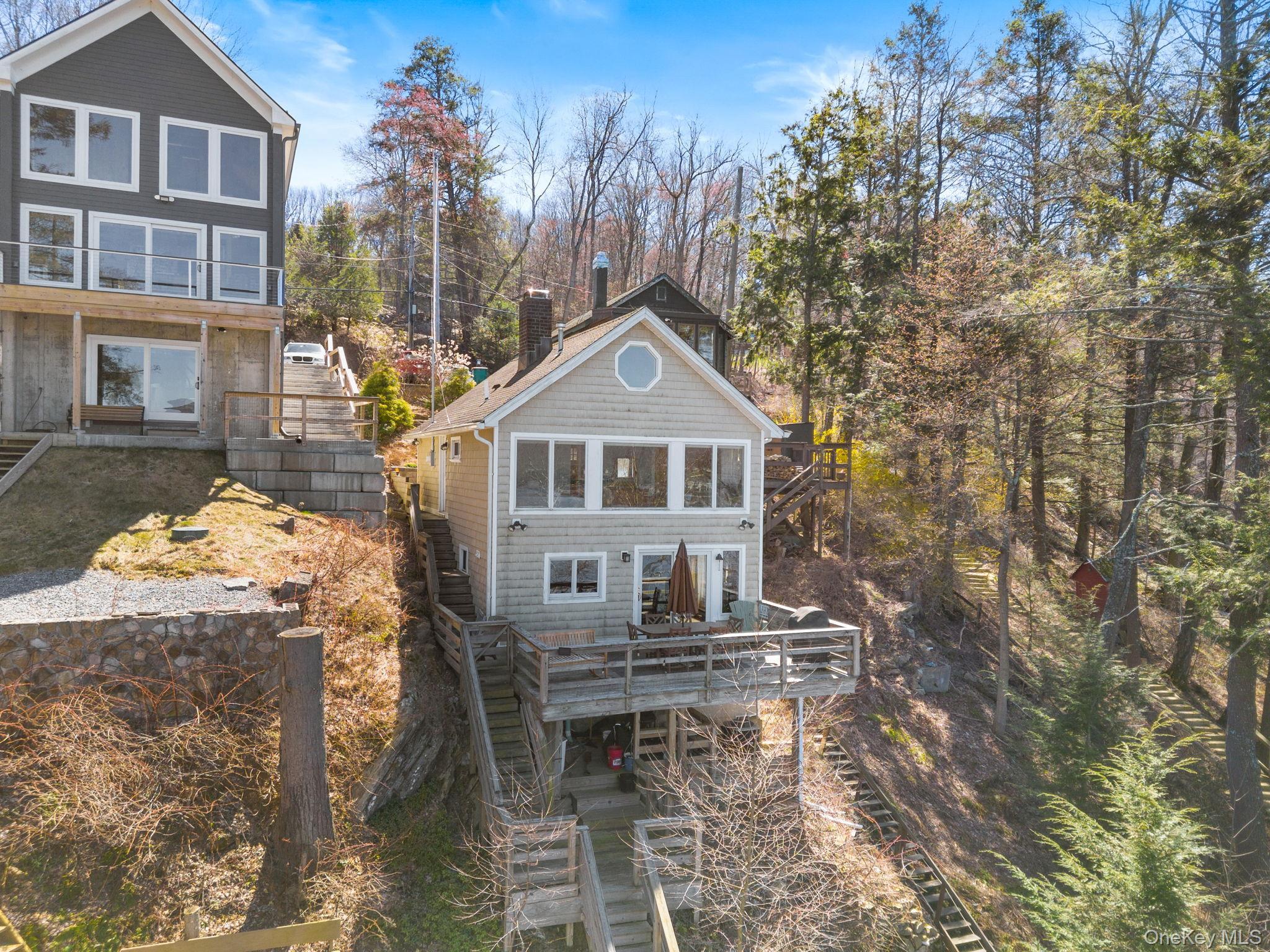 Single Family Route 292  Dutchess County, NY 12531, MLS-978111-38