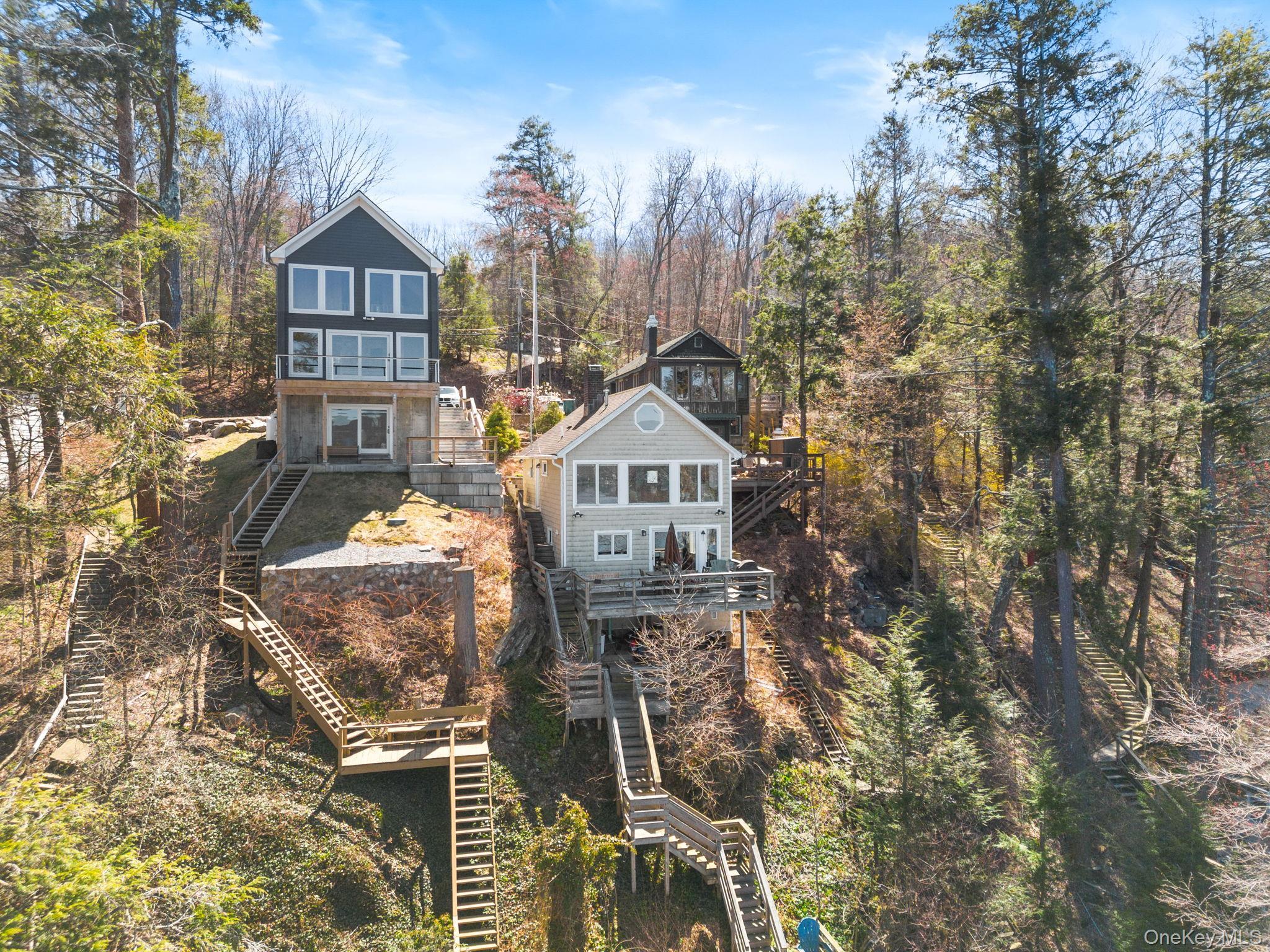 Single Family Route 292  Dutchess County, NY 12531, MLS-978111-39