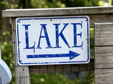 Single Family Route 292  Dutchess County, NY 12531, MLS-978111-4