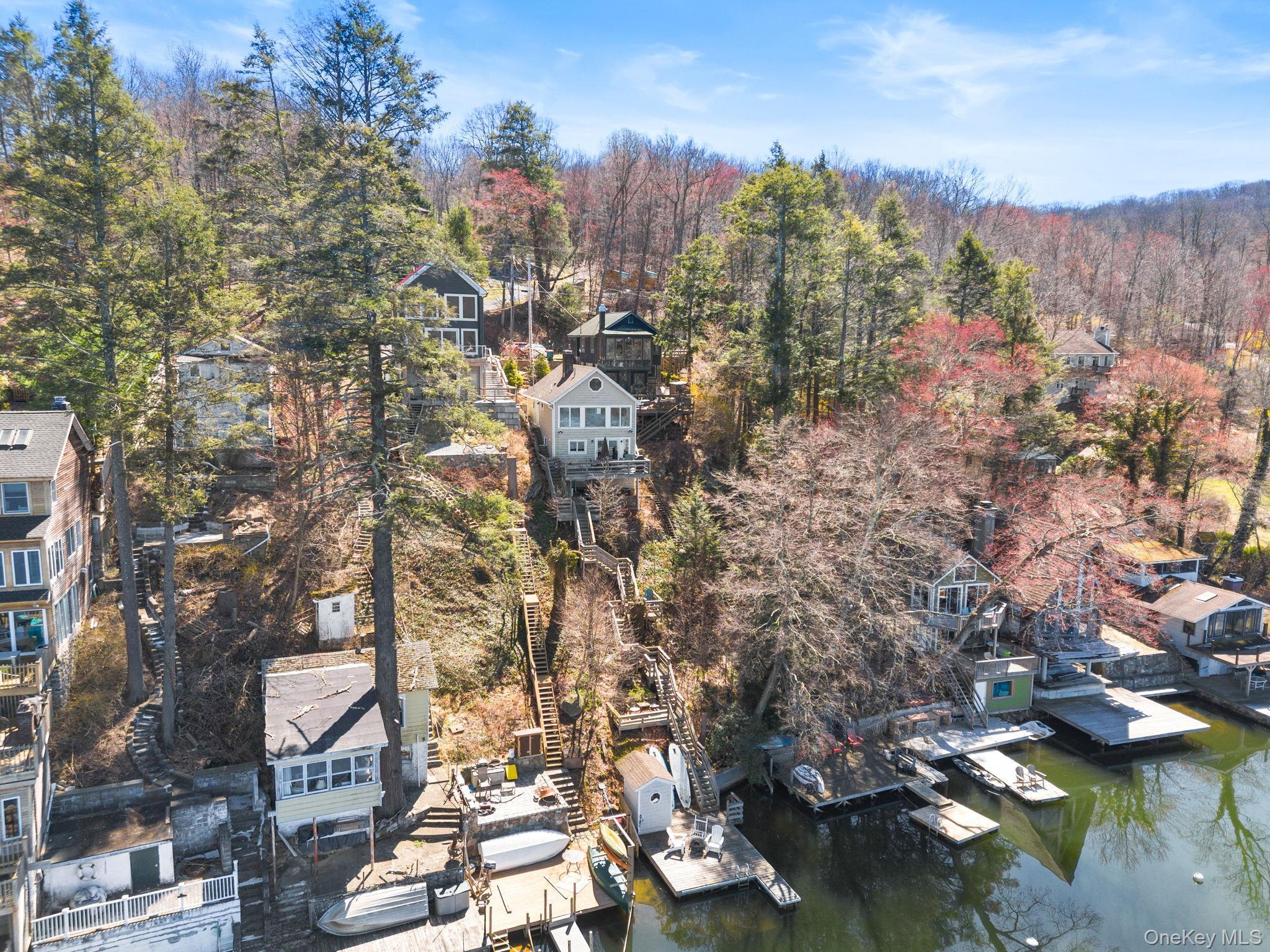 Single Family Route 292  Dutchess County, NY 12531, MLS-978111-40