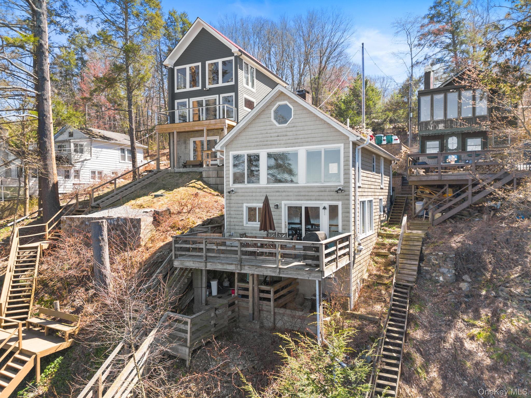 Single Family Route 292  Dutchess County, NY 12531, MLS-978111-43