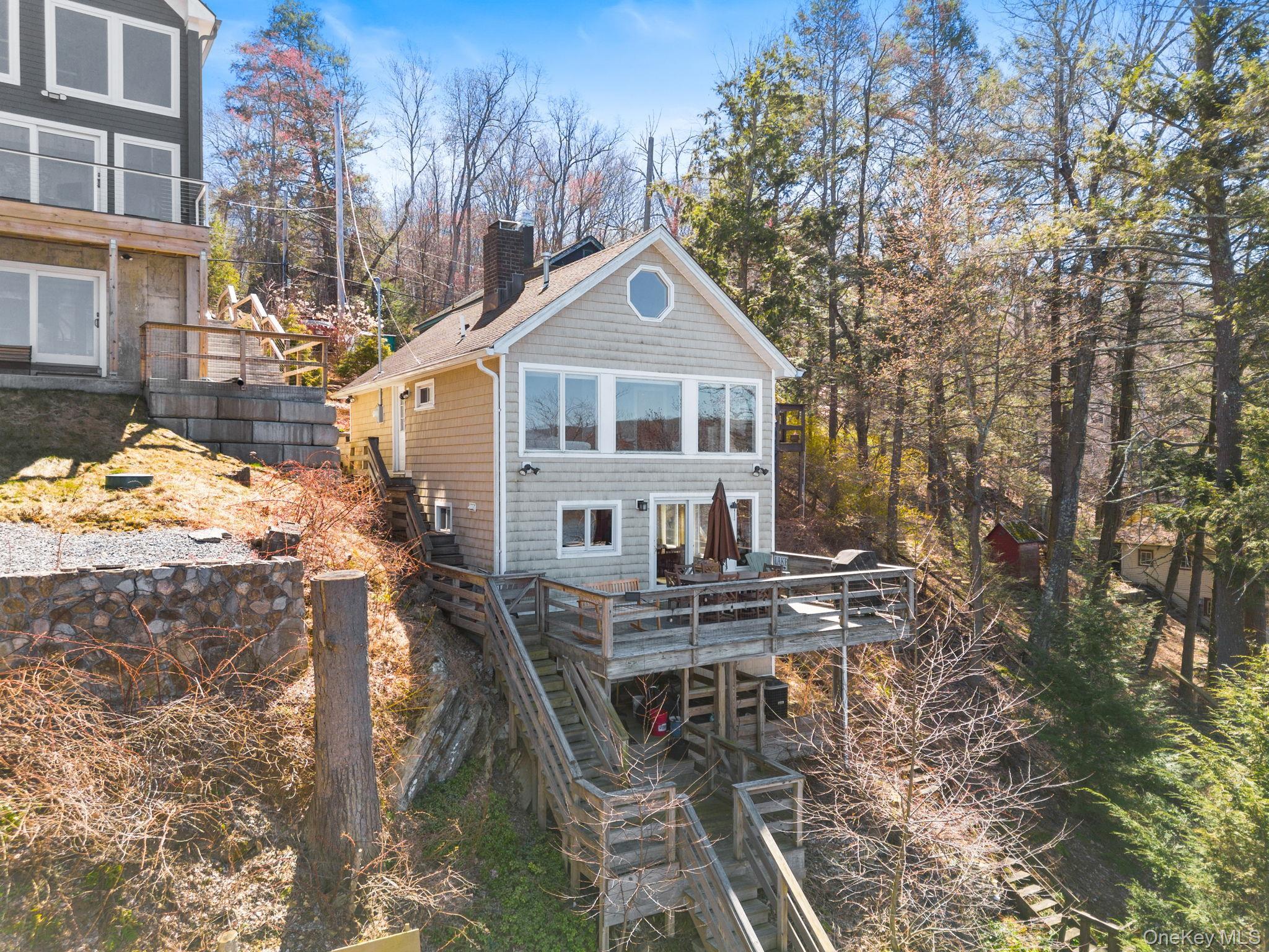 Single Family Route 292  Dutchess County, NY 12531, MLS-978111-44