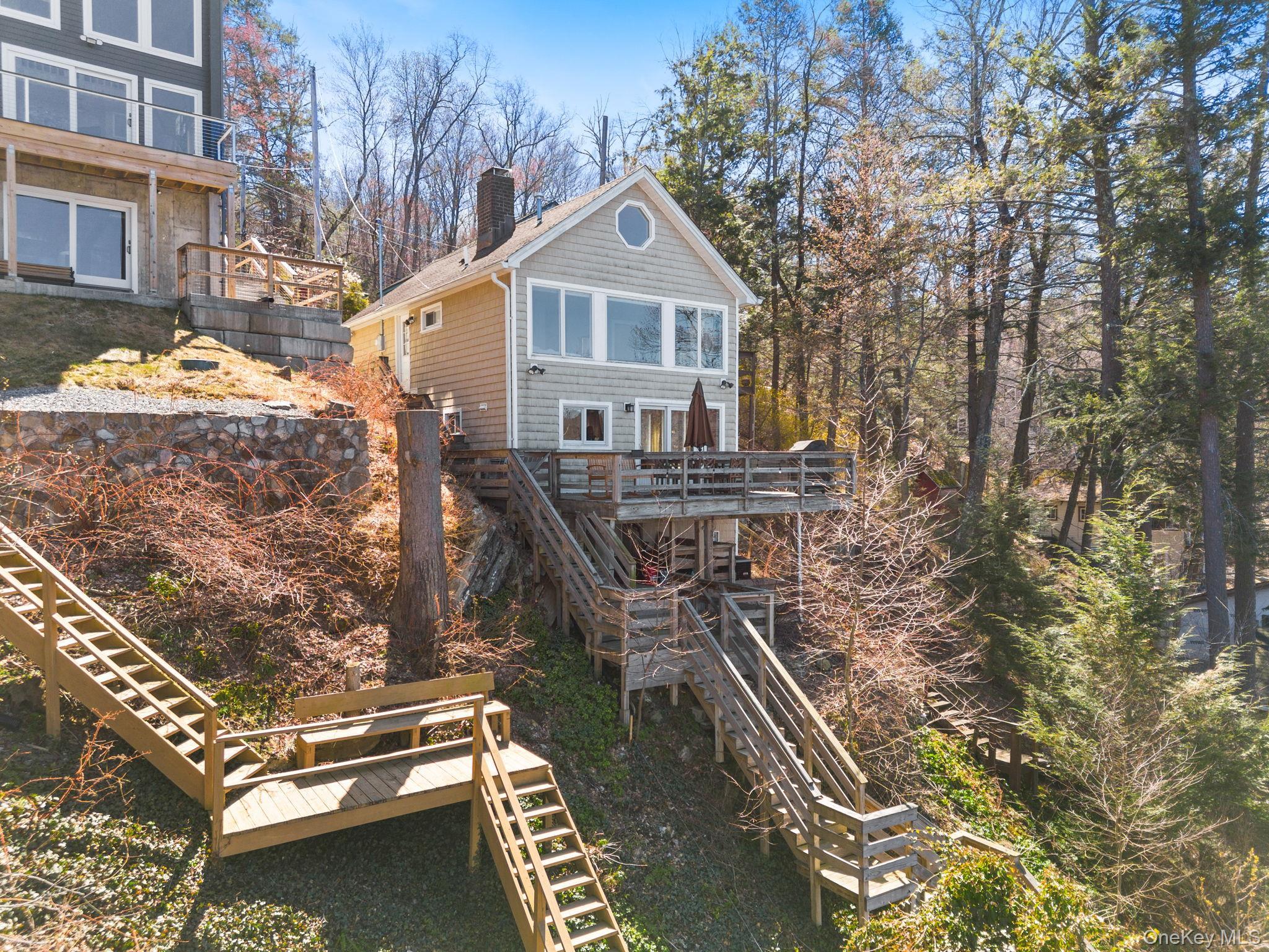 Single Family Route 292  Dutchess County, NY 12531, MLS-978111-45