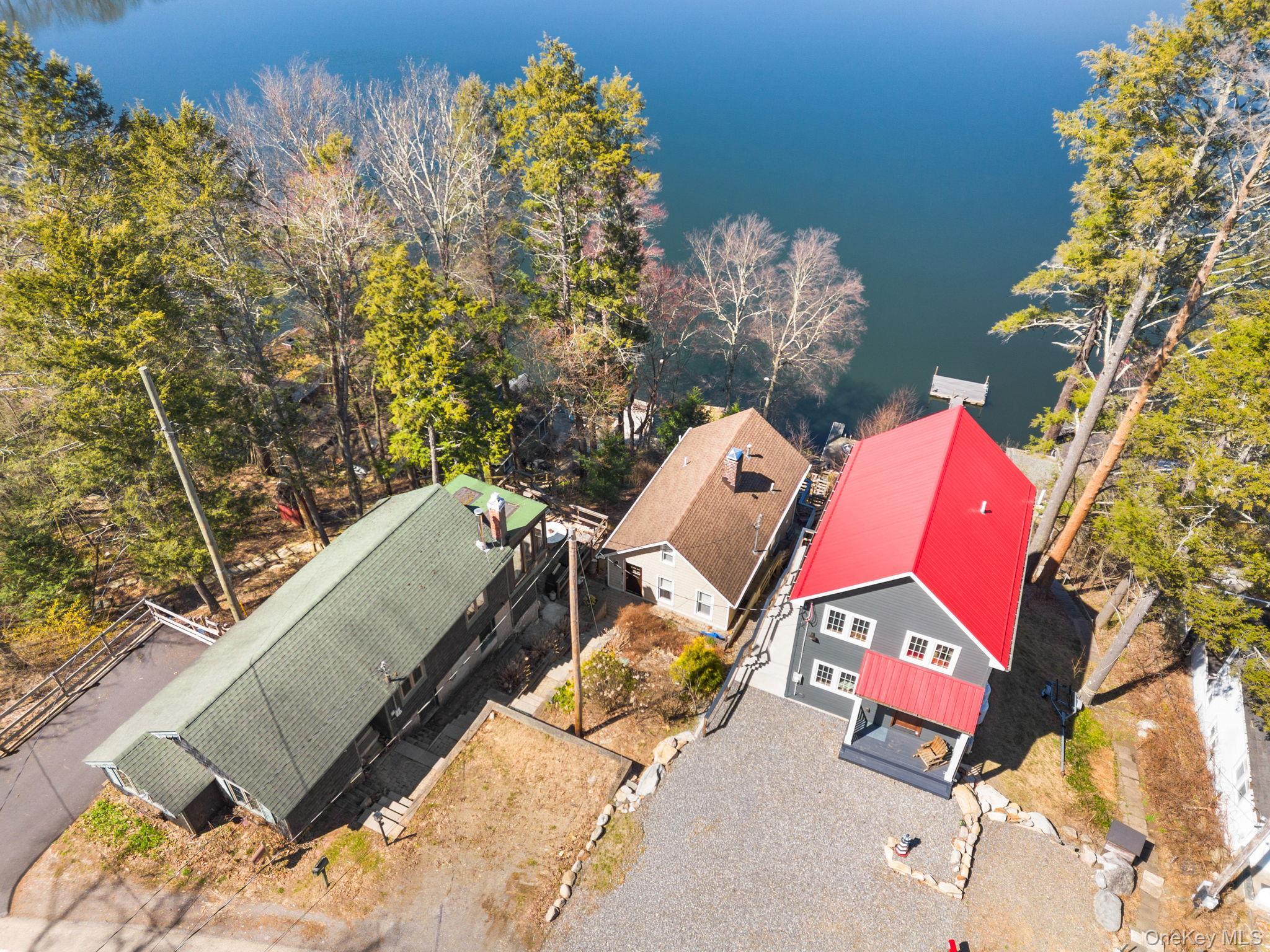 Single Family Route 292  Dutchess County, NY 12531, MLS-978111-47
