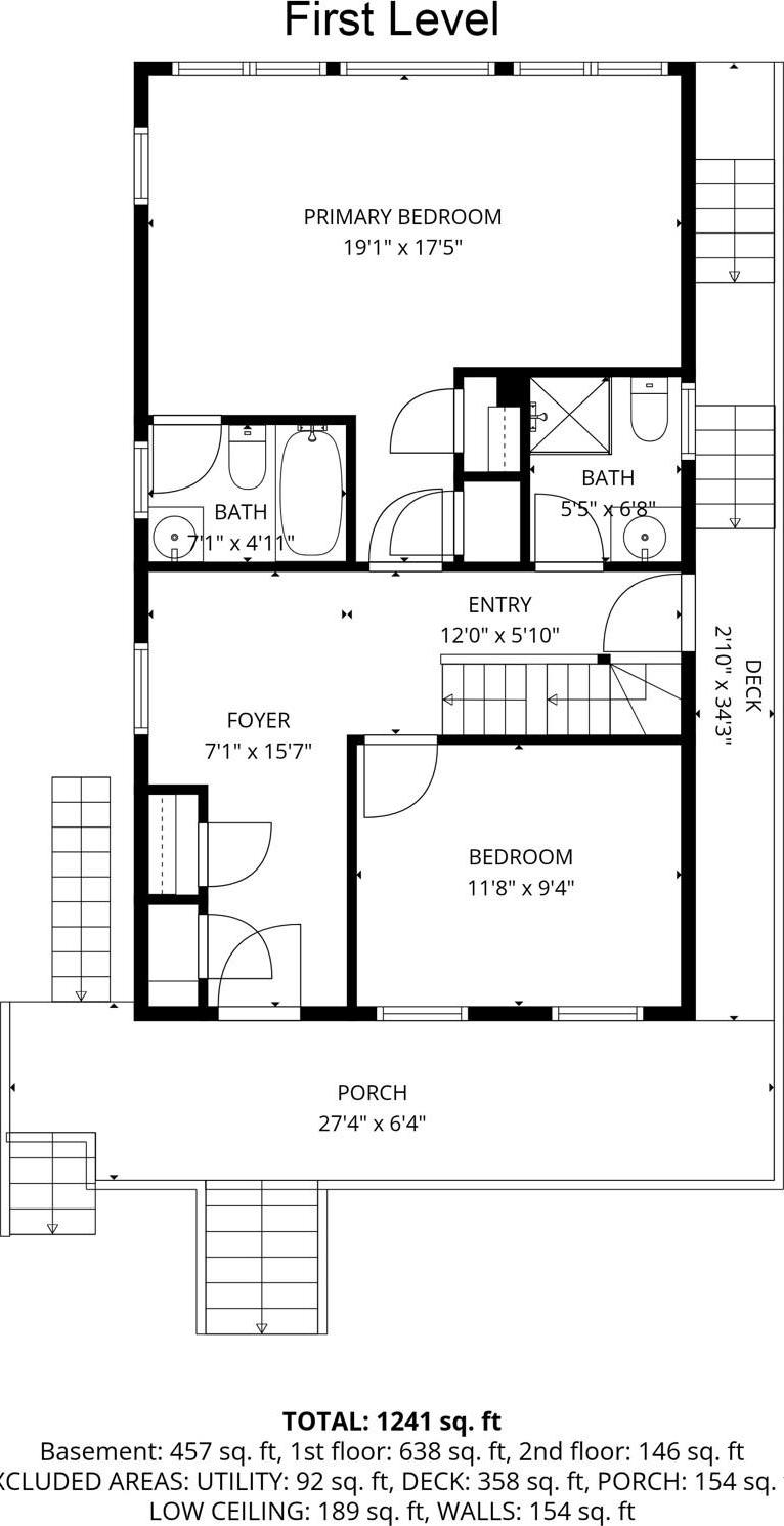 Single Family Route 292  Dutchess County, NY 12531, MLS-978111-48