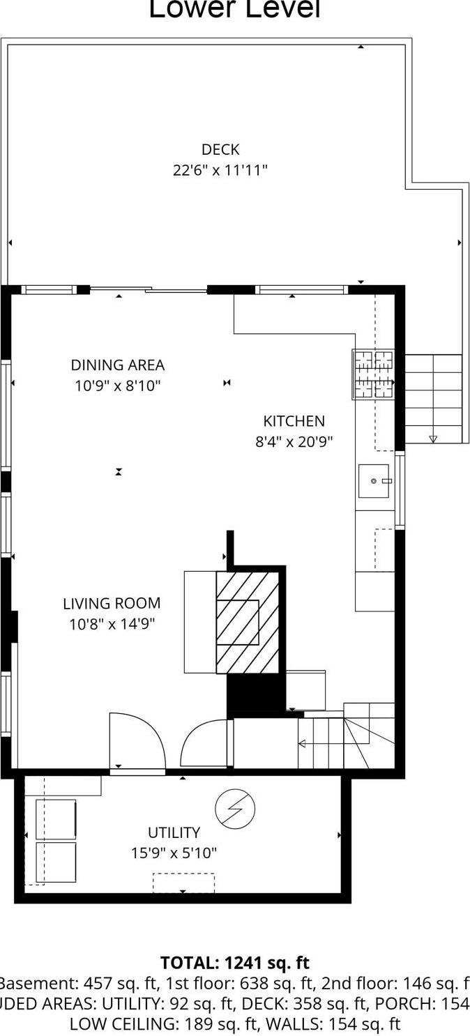 Single Family Route 292  Dutchess County, NY 12531, MLS-978111-49