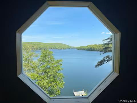 Single Family Route 292  Dutchess County, NY 12531, MLS-978111-5