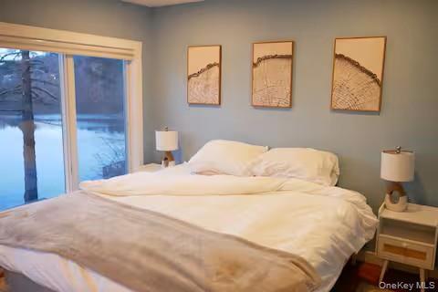 Single Family Route 292  Dutchess County, NY 12531, MLS-978111-6
