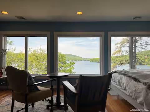 Single Family Route 292  Dutchess County, NY 12531, MLS-978111-8