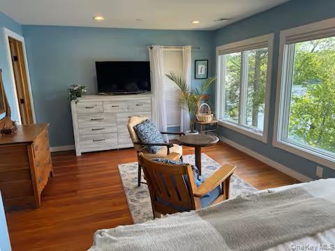 Single Family Route 292  Dutchess County, NY 12531, MLS-978111-9