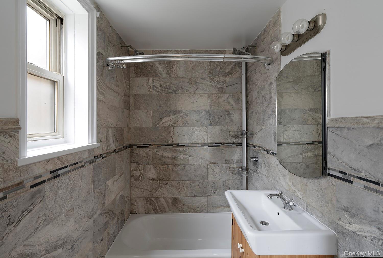 Coop 44th Queens, NY 11377, MLS-978112-10