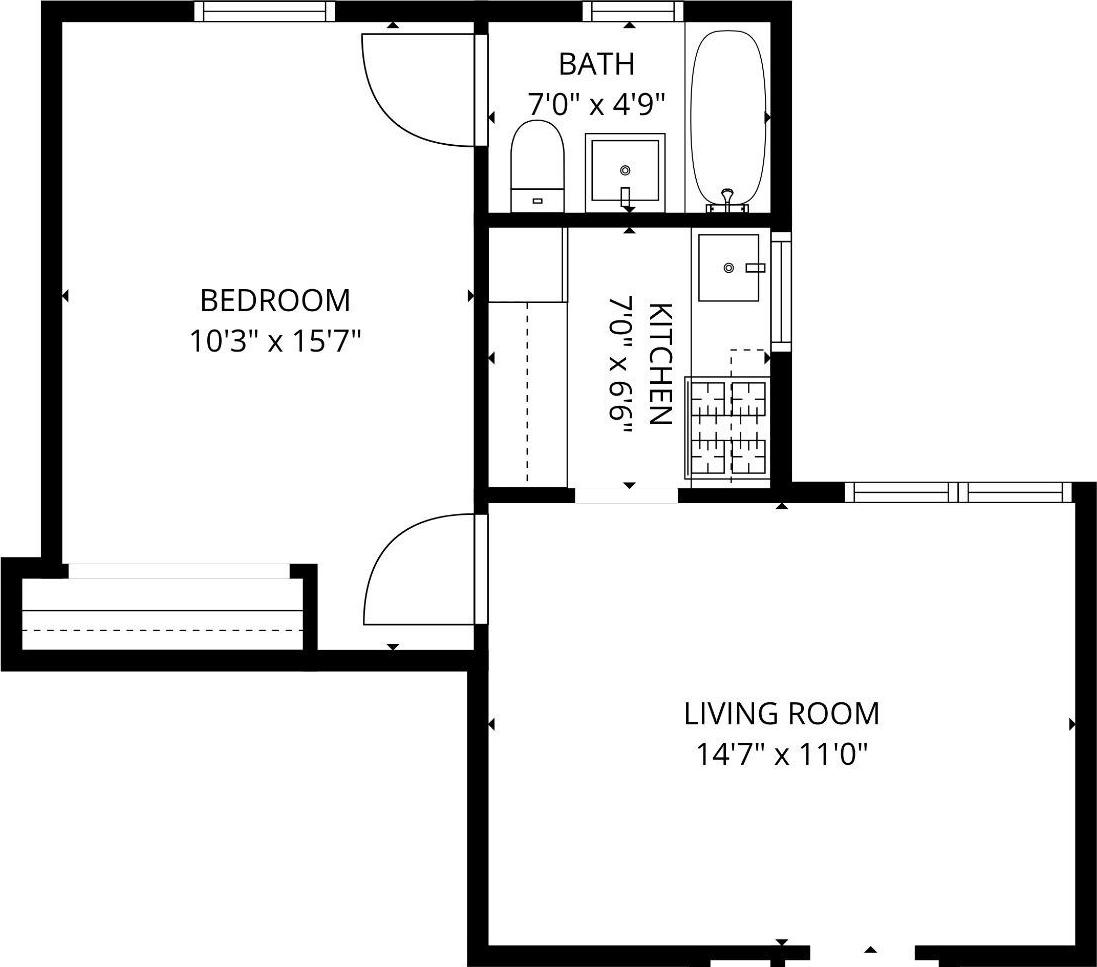 Coop 44th  Queens, NY 11377, MLS-978112-11