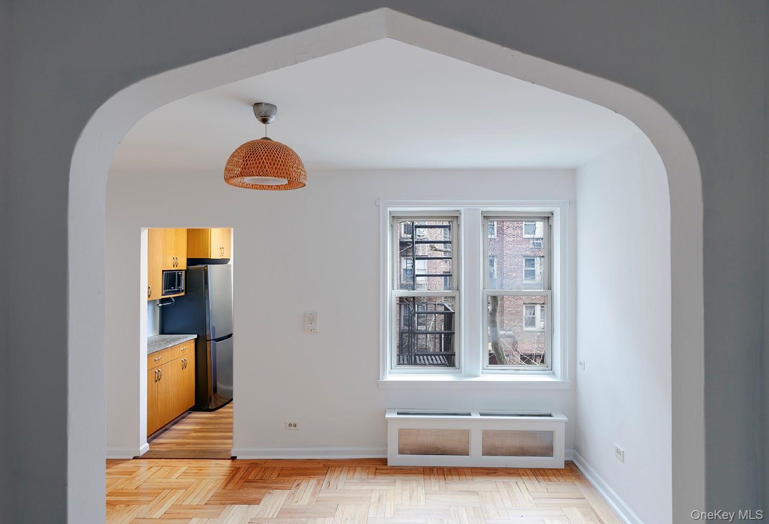 Coop 44th Queens, NY 11377, MLS-978112-4