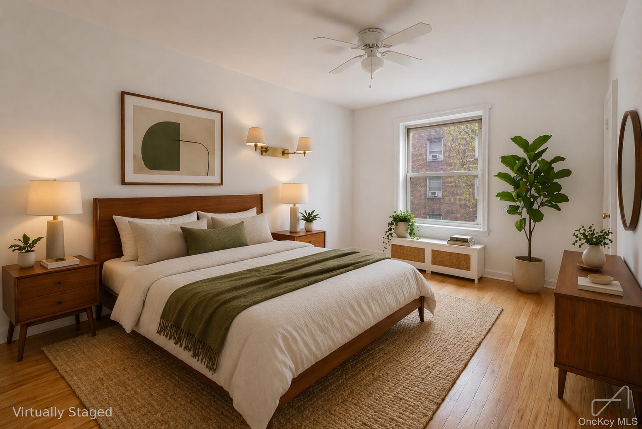 Coop 44th Queens, NY 11377, MLS-978112-5