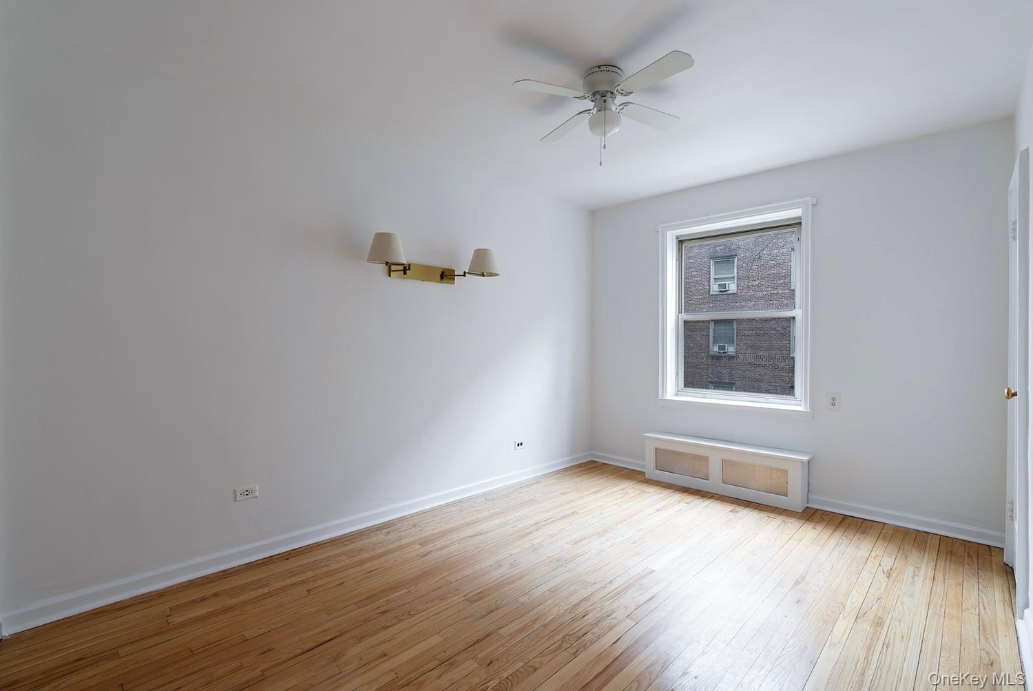 Coop 44th Queens, NY 11377, MLS-978112-6