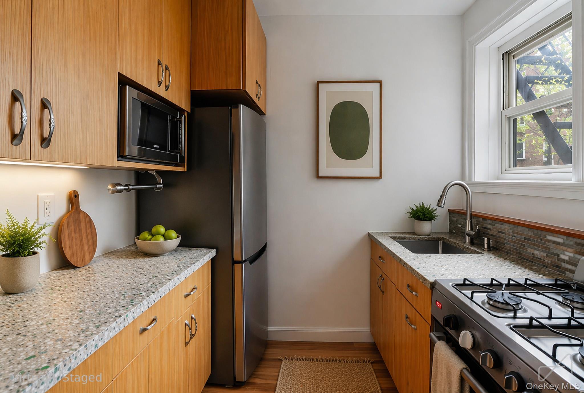 Coop 44th Queens, NY 11377, MLS-978112-7