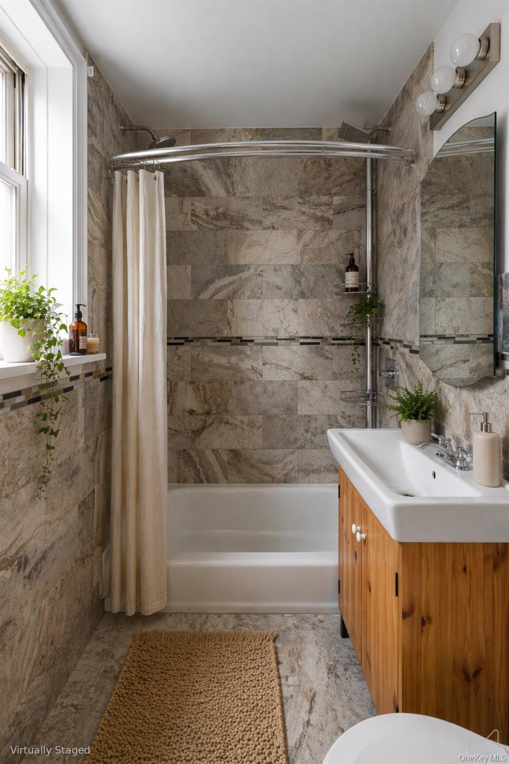 Coop 44th Queens, NY 11377, MLS-978112-9