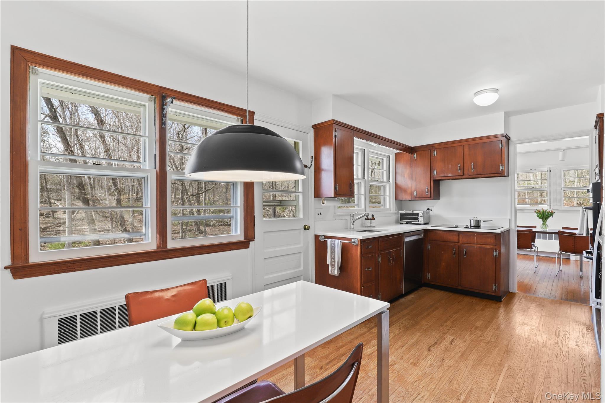 Single Family Laurel  Westchester County, NY 10576, MLS-978113-11